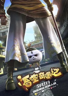 亚洲一区免费在线观看